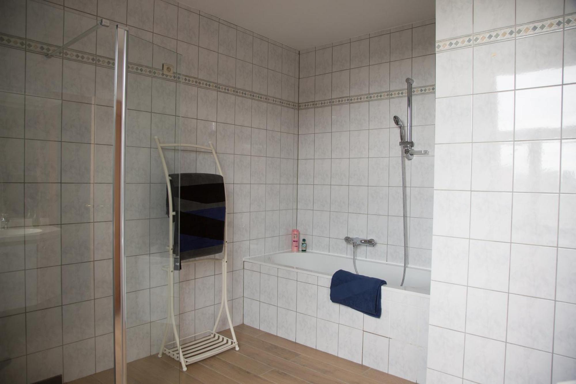 Holiday Home Slaghekhoeve Nieuwkapelle Kültér fotó