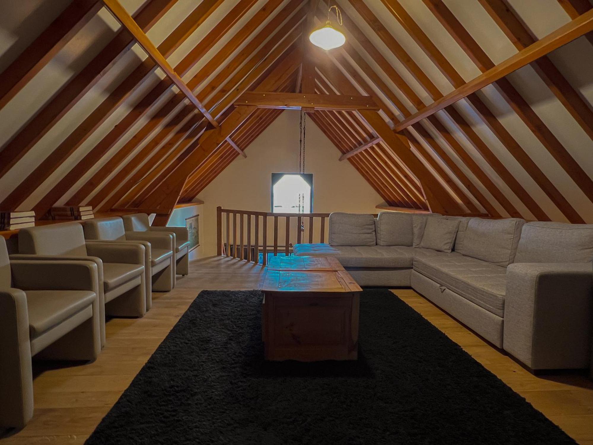 Holiday Home Slaghekhoeve Nieuwkapelle Kültér fotó